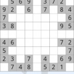 Sudoku 2