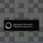 Sudoku 5