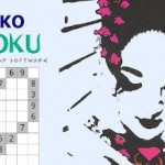 Sudoku main