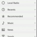 TuneIn Radio 2