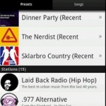 TuneIn Radio 3