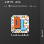 TuneIn Radio 5