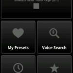 TuneIn Radio 6