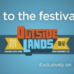 TuneIn Radio main