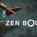 Zen Bound 2 main