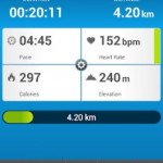 runtastic 1