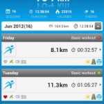 runtastic 5
