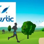 runtastic main