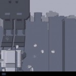 Canabalt 2