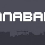 Canabalt main