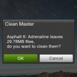 Clean Master 3