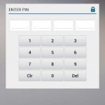 Dashlane: Θυμηθείτε τους κωδικούς σας 6 Dashlane 4
