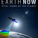 Earth Now main