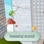 Granny Smith: Η σούπερ γιαγιά 4 Granny Smith 2