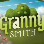 Granny Smith main