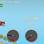 Hill Climb Racing 2
