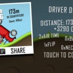 Hill Climb Racing 6