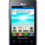 L3 Dual Black
