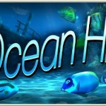 Ocean HD main