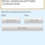 OfficeDrop 8