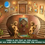 The Tiny Bang Story 2