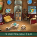 The Tiny Bang Story 3