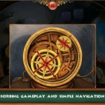 The Tiny Bang Story 5