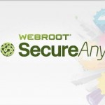 Webroot main