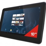 BITMORE TAB1010 04
