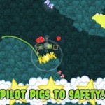 Bad Piggies 2