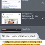 Firefox 16: Με πολλά νέα χαρακτηριστικά 6 Firefox 4