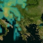 Meteo kairos 1