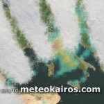 Meteo kairos main