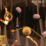 Rope Rescue: Σώστε τους φτερωτούς φίλους 6 Rope Rescue 4