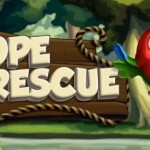 Rope Rescue main