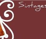 Sintages Tis Giagias main