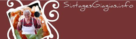Sintages Tis Giagias main