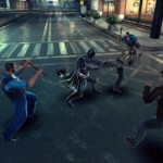 The Dark Knight Rises 3