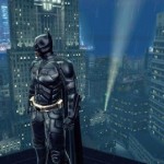 The Dark Knight Rises 4