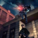 The Dark Knight Rises 5