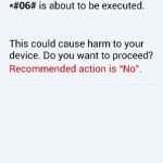 esset 1