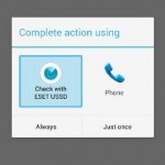 esset 2