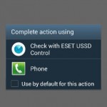 esset 3
