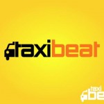 taxibeat main