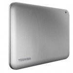 AT300SE Full Product 10.