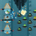 Angry Birds Star Wars 2