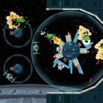 Angry Birds Star Wars 3