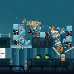 Angry Birds Star Wars 4