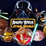 Angry Birds Star Wars main