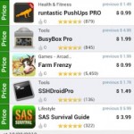 AppZapp 1